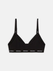 Нижня білизна Dickies Triangle модель DK0A4YSNBLK1 Фото