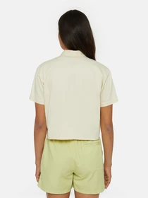 Рубашки Dickies Ork Cropped Ss модель DK0A4YSXF901 Фото