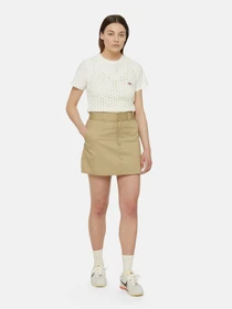 Свитры и кардиганы Dickies Seasonal Mapleton модель DK0A4YT3H151 Фото