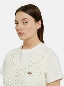 Свитры и кардиганы Dickies Seasonal Mapleton модель DK0A4YT3H151 Фото