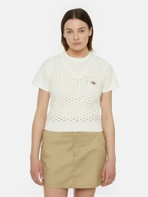 Свитеры и кардиганы Dickies Seasonal Mapleton модель DK0A4YT3H151 Фото