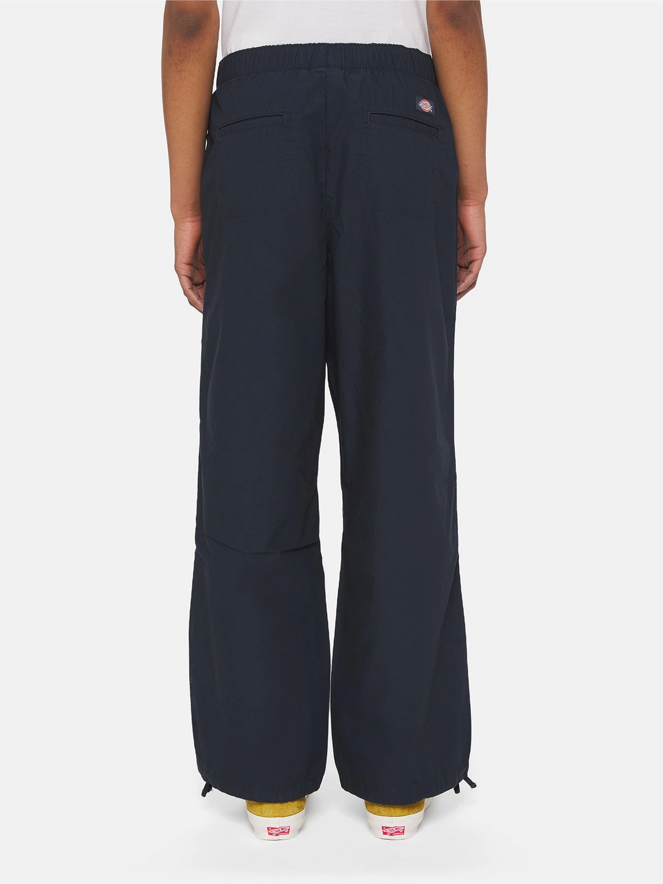 Штани Dickies Fishersville модель DK0A4YV4DNX1 Фото