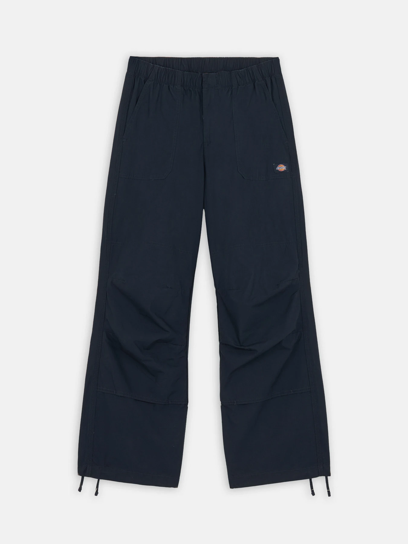 Штани Dickies Fishersville модель DK0A4YV4DNX1 Фото
