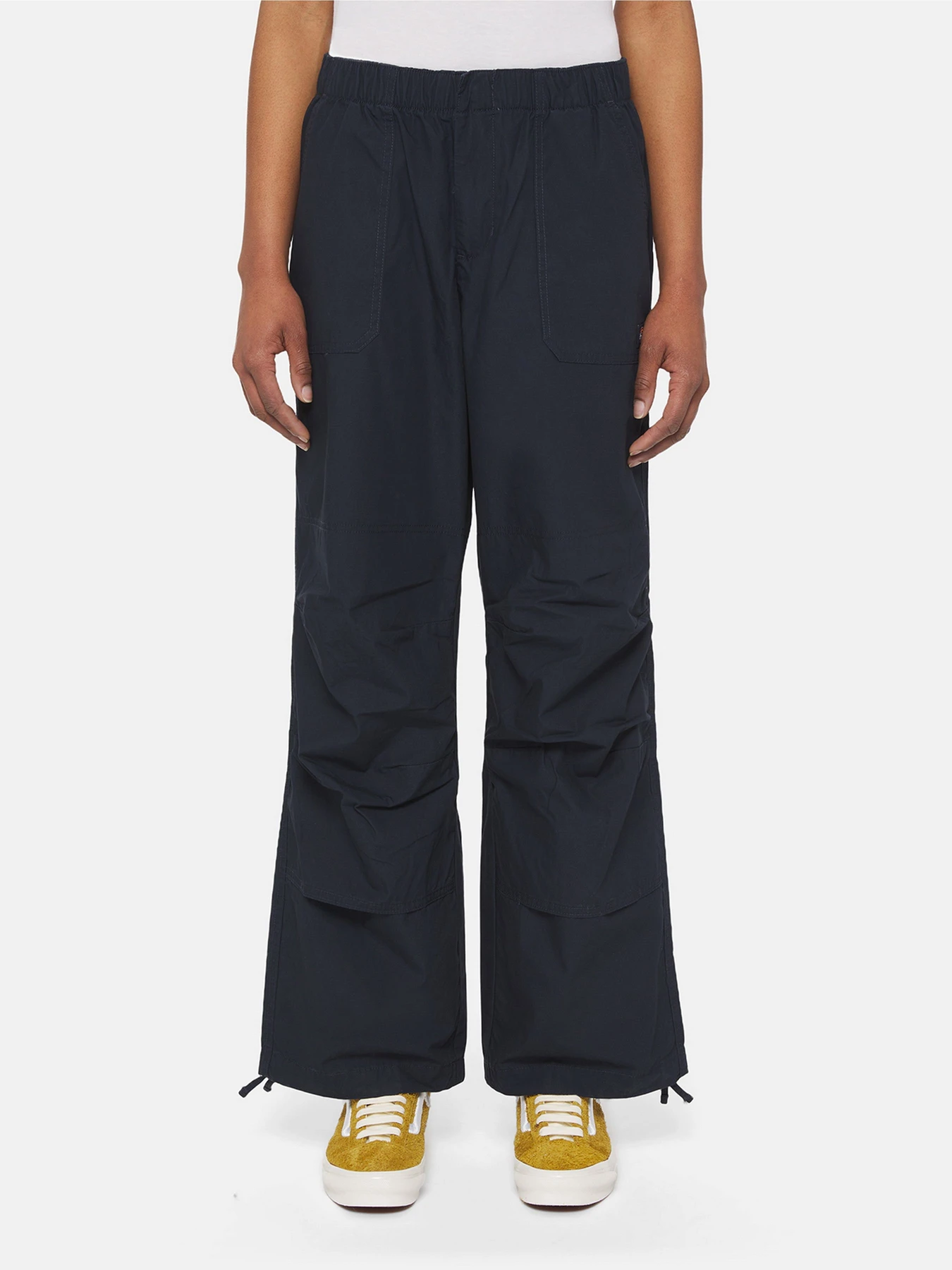 Штани Dickies Fishersville модель DK0A4YV4DNX1 Фото