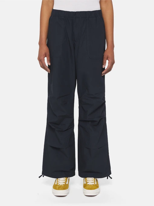 Штани Dickies Fishersville модель DK0A4YV4DNX1 Фото