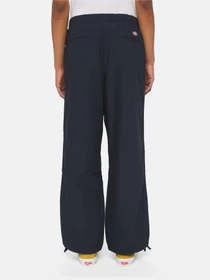Штани Dickies Fishersville модель DK0A4YV4DNX1 Фото