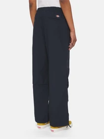 Штани Dickies Fishersville модель DK0A4YV4DNX1 Фото