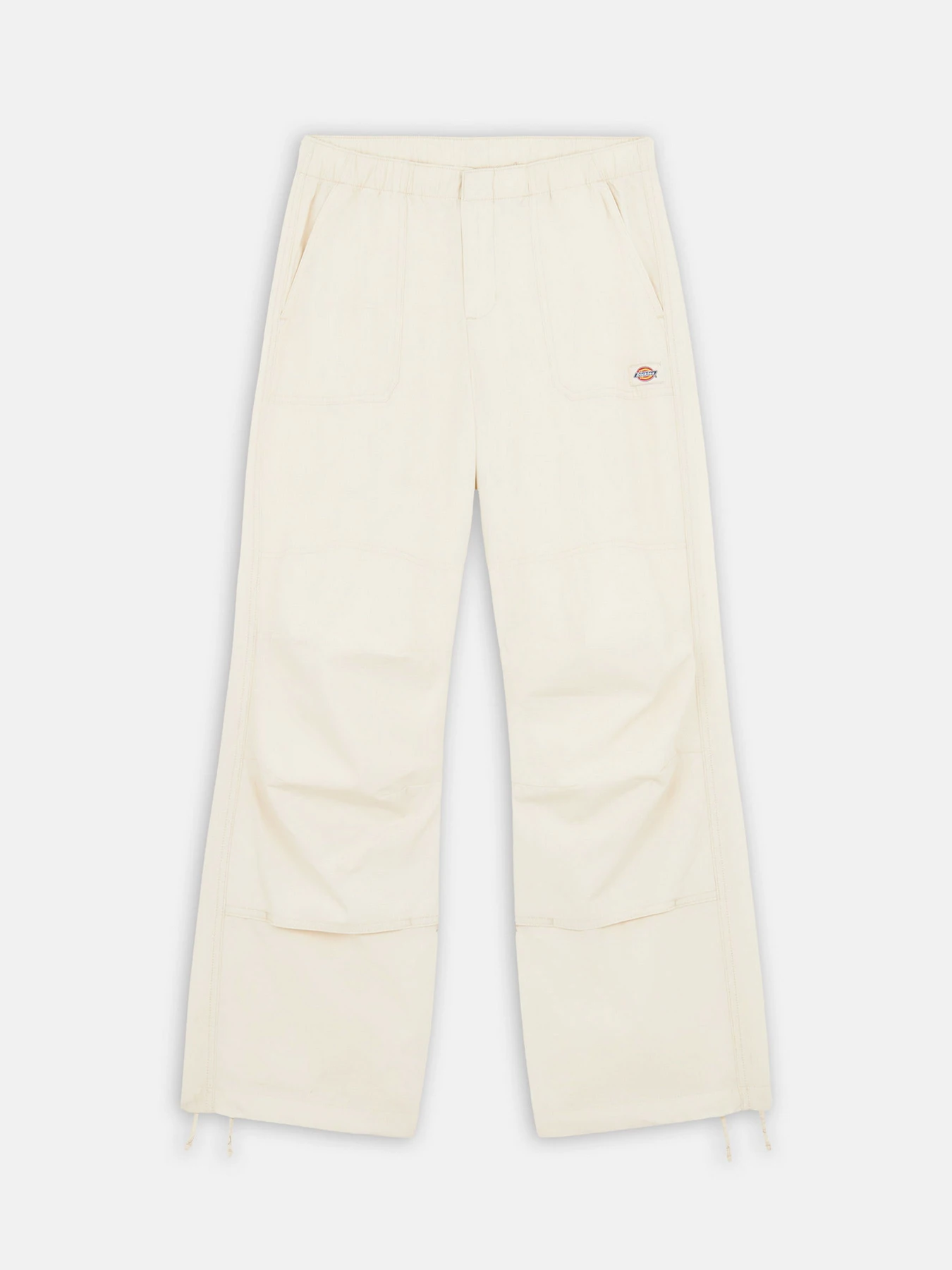 Брюки Dickies Fishersville модель DK0A4YV4F901 Фото