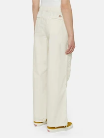 Брюки Dickies Fishersville модель DK0A4YV4F901 Фото
