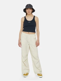 Брюки Dickies Fishersville модель DK0A4YV4F901 Фото