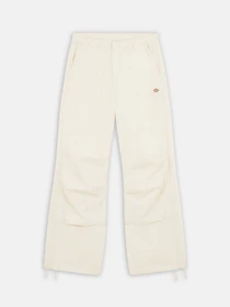 Брюки Dickies Fishersville модель DK0A4YV4F901 Фото