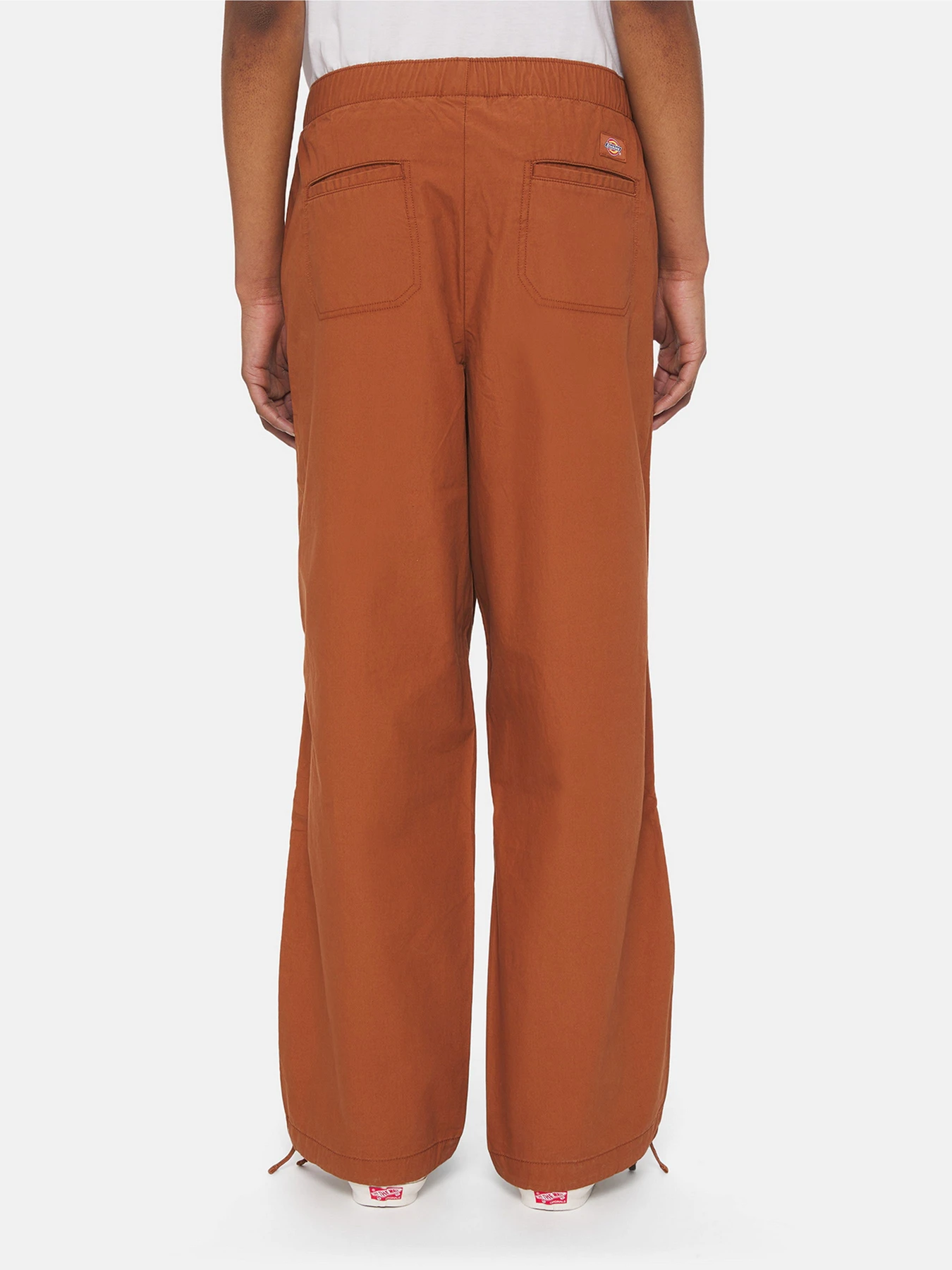 Штани Dickies Fishersville модель DK0A4YV4H161 Штани Dickies Fishersville модель DK0A4YV4H161 Фото