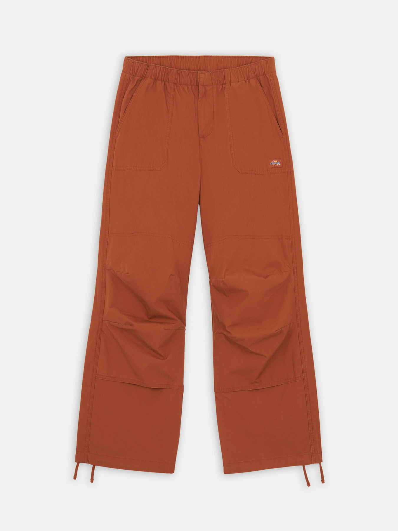 Штани Dickies Fishersville модель DK0A4YV4H161 Штани Dickies Fishersville модель DK0A4YV4H161 Фото