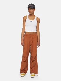 Штани Dickies Fishersville модель DK0A4YV4H161 Фото