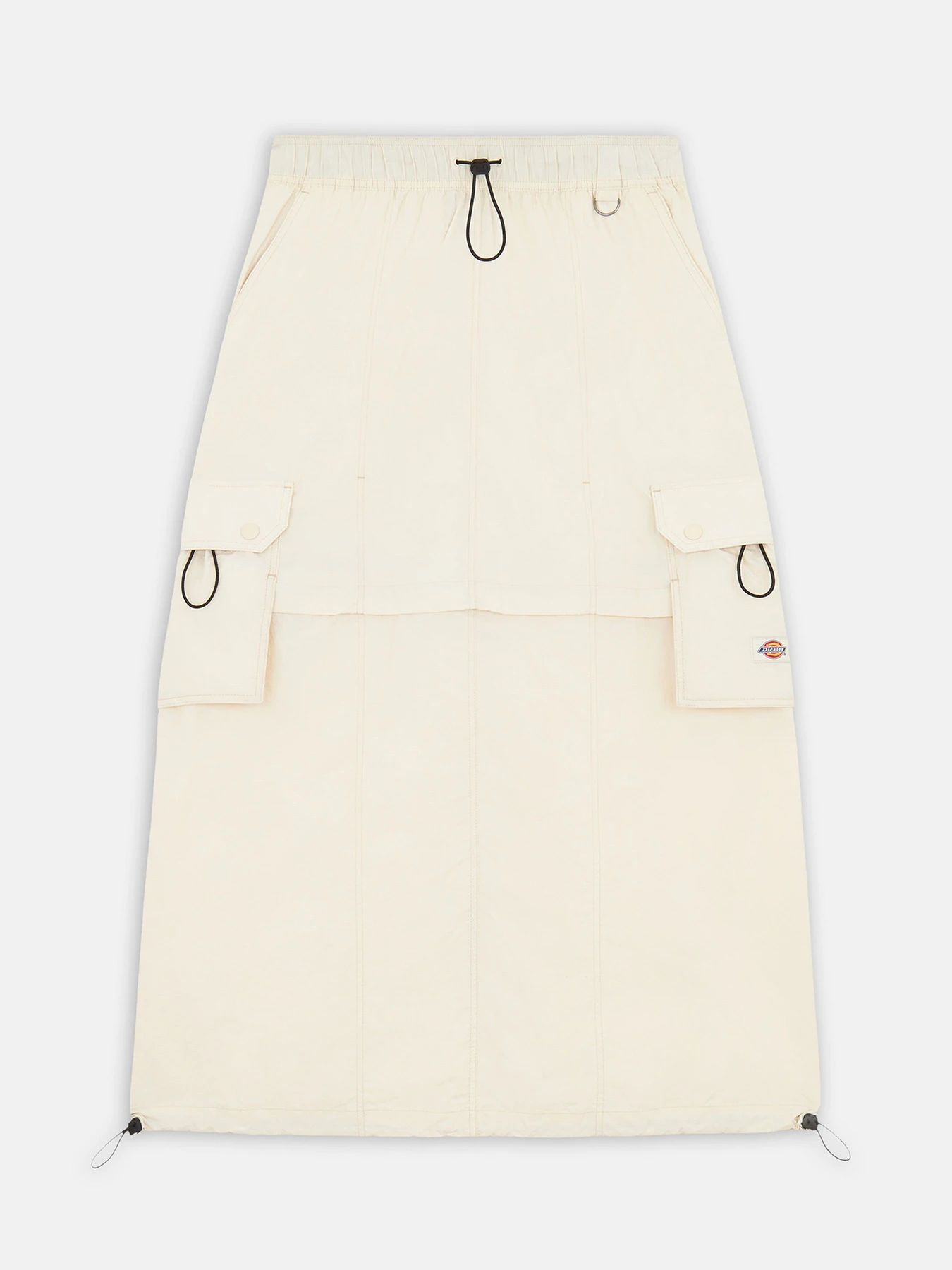 Юбки Dickies Jackson модель DK0A4YV7F901 Юбки Dickies Jackson модель DK0A4YV7F901 Фото