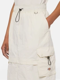 Юбки Dickies Jackson модель DK0A4YV7F901 Фото