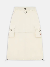 Юбки Dickies Jackson модель DK0A4YV7F901 Фото