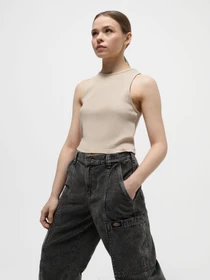 Футболки и поло Dickies Neington модель DK0A4YY7J491 Фото