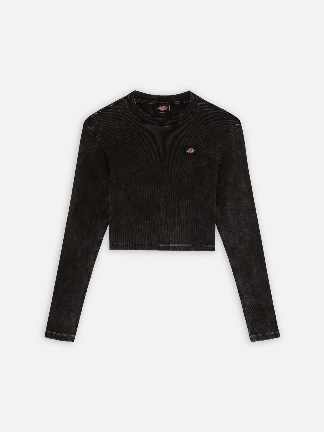 Худи и свитшоты Dickies Neington Ls модель DK0A4YYQH861 Фото