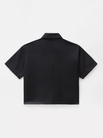 Рубашки Dickies Work модель DK0A4XKDBLK1 Фото