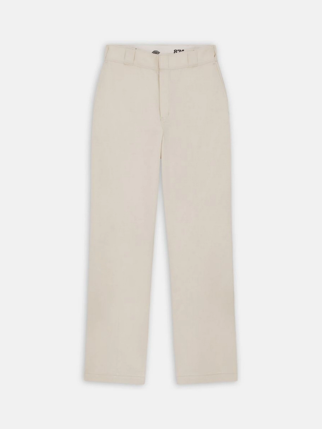 Брюки Dickies 874 модель DK0A4YH1F901 Фото