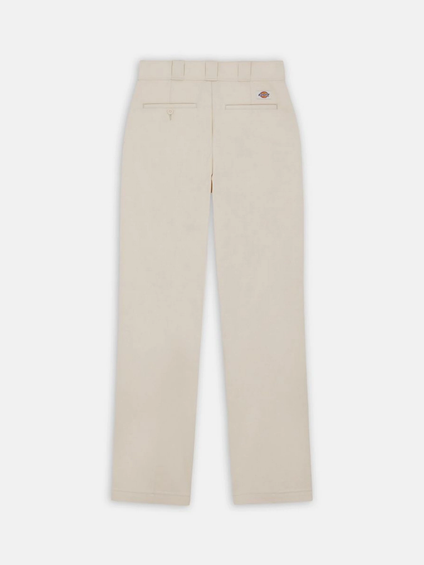 Брюки Dickies 874 модель DK0A4YH1F901 Фото