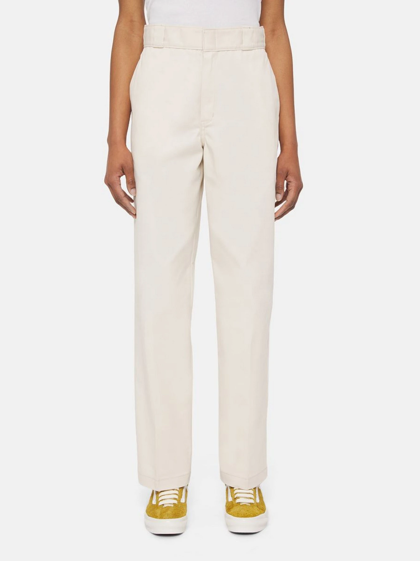 Брюки Dickies 874 модель DK0A4YH1F901 Фото