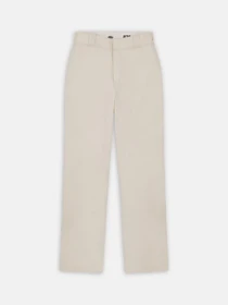 Брюки Dickies 874 модель DK0A4YH1F901 Фото