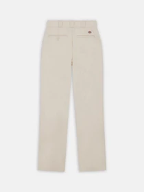 Брюки Dickies 874 модель DK0A4YH1F901 Фото