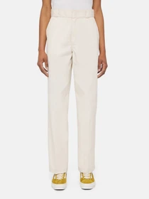 Брюки Dickies 874 модель DK0A4YH1F901 Фото
