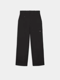 Штани Dickies Double Knee Work модель DK0A4YW2BLK1 Фото