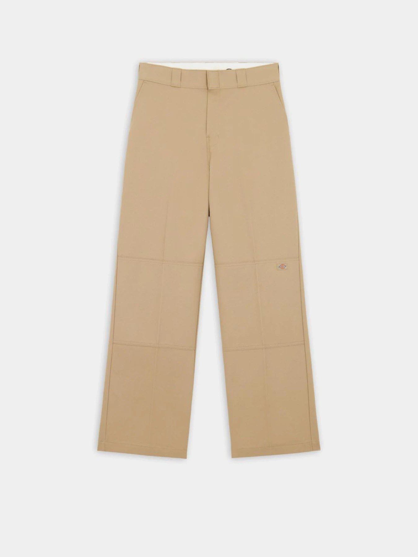 Штани Dickies Double Knee Work модель DK0A4YW2KHK1 Фото