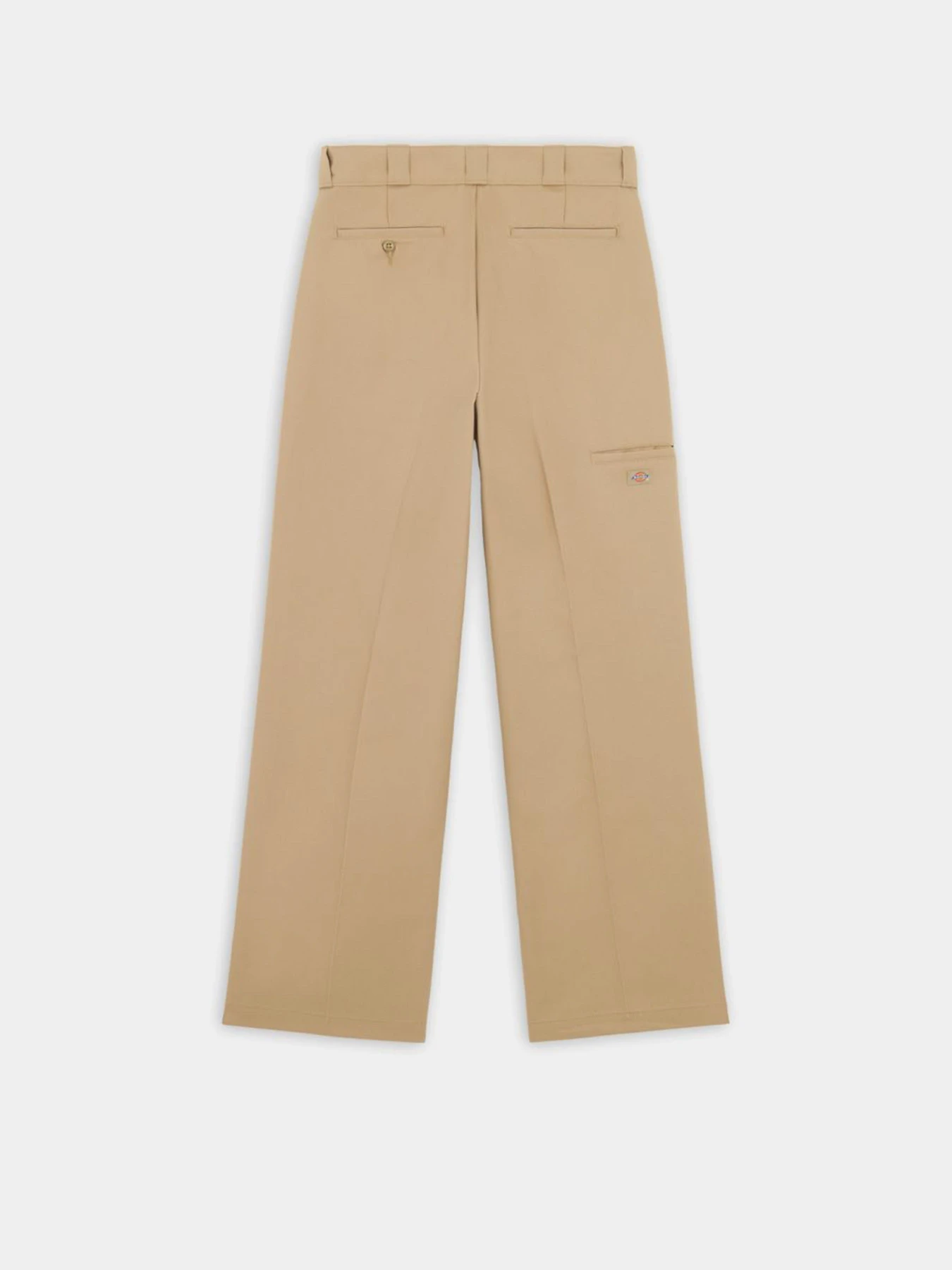Штани Dickies Double Knee Work модель DK0A4YW2KHK1 Фото