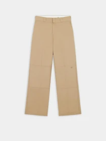 Штани Dickies Double Knee Work модель DK0A4YW2KHK1 Фото