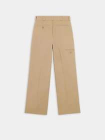 Штани Dickies Double Knee Work модель DK0A4YW2KHK1 Фото