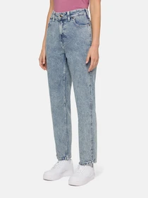 Джинси Dickies Ellendale Denim модель DK0A4XEKJ781 Фото