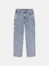 Джинси Dickies Ellendale Denim модель DK0A4XEKJ781 Фото