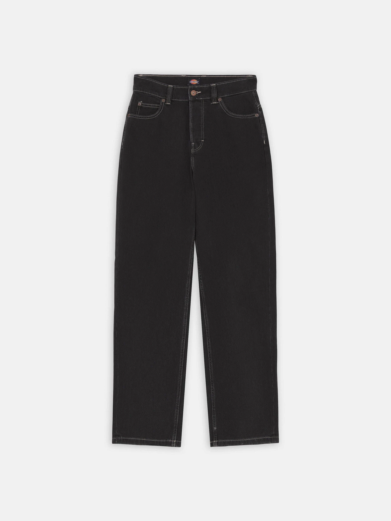 Джинси Dickies Thomasville Denim модель DK0A4XYLJ791 Фото