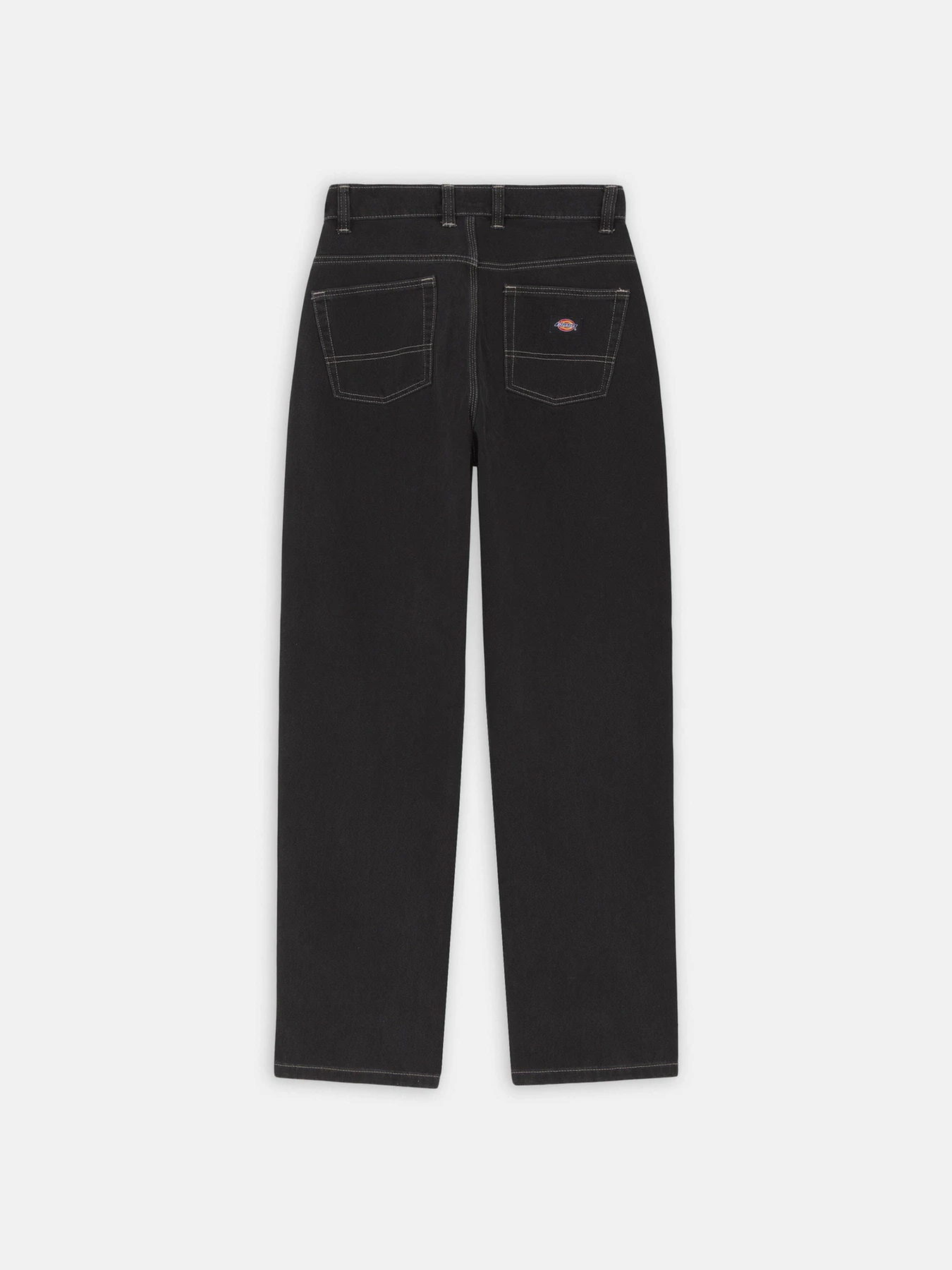 Джинси Dickies Thomasville Denim модель DK0A4XYLJ791 Фото