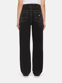 Джинси Dickies Thomasville Denim модель DK0A4XYLJ791 Фото
