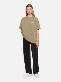 Джинси Dickies Thomasville Denim модель DK0A4XYLJ791 Фото