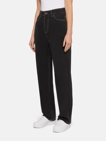 Джинси Dickies Thomasville Denim модель DK0A4XYLJ791 Фото