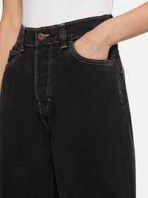 Джинси Dickies Thomasville Denim модель DK0A4XYLJ791 Фото