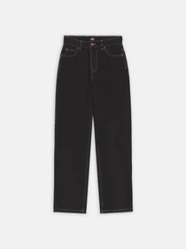 Джинси Dickies Thomasville Denim модель DK0A4XYLJ791 Фото