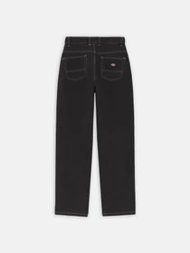 Джинси Dickies Thomasville Denim модель DK0A4XYLJ791 Фото