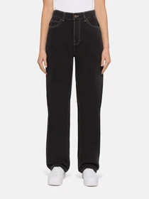 Джинси Dickies Thomasville Denim модель DK0A4XYLJ791 Фото
