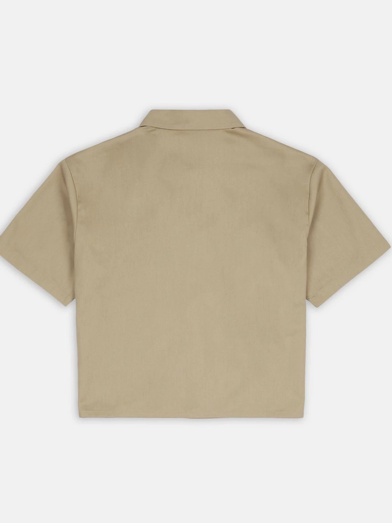 Рубашки Dickies Work модель DK0A4XKDKHK1 Рубашки Dickies Work модель DK0A4XKDKHK1 Фото