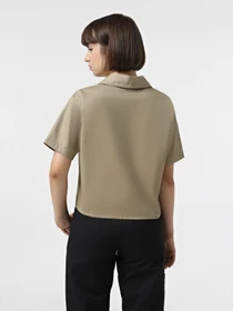 Рубашки Dickies Work модель DK0A4XKDKHK1 Фото