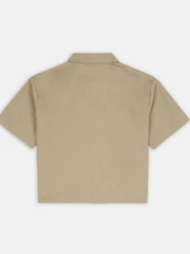 Рубашки Dickies Work модель DK0A4XKDKHK1 Фото