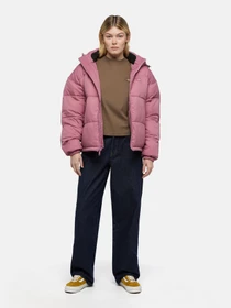 Футболки и поло Dickies Oakport Boxy модель DK0A4Y8LMR11 Фото